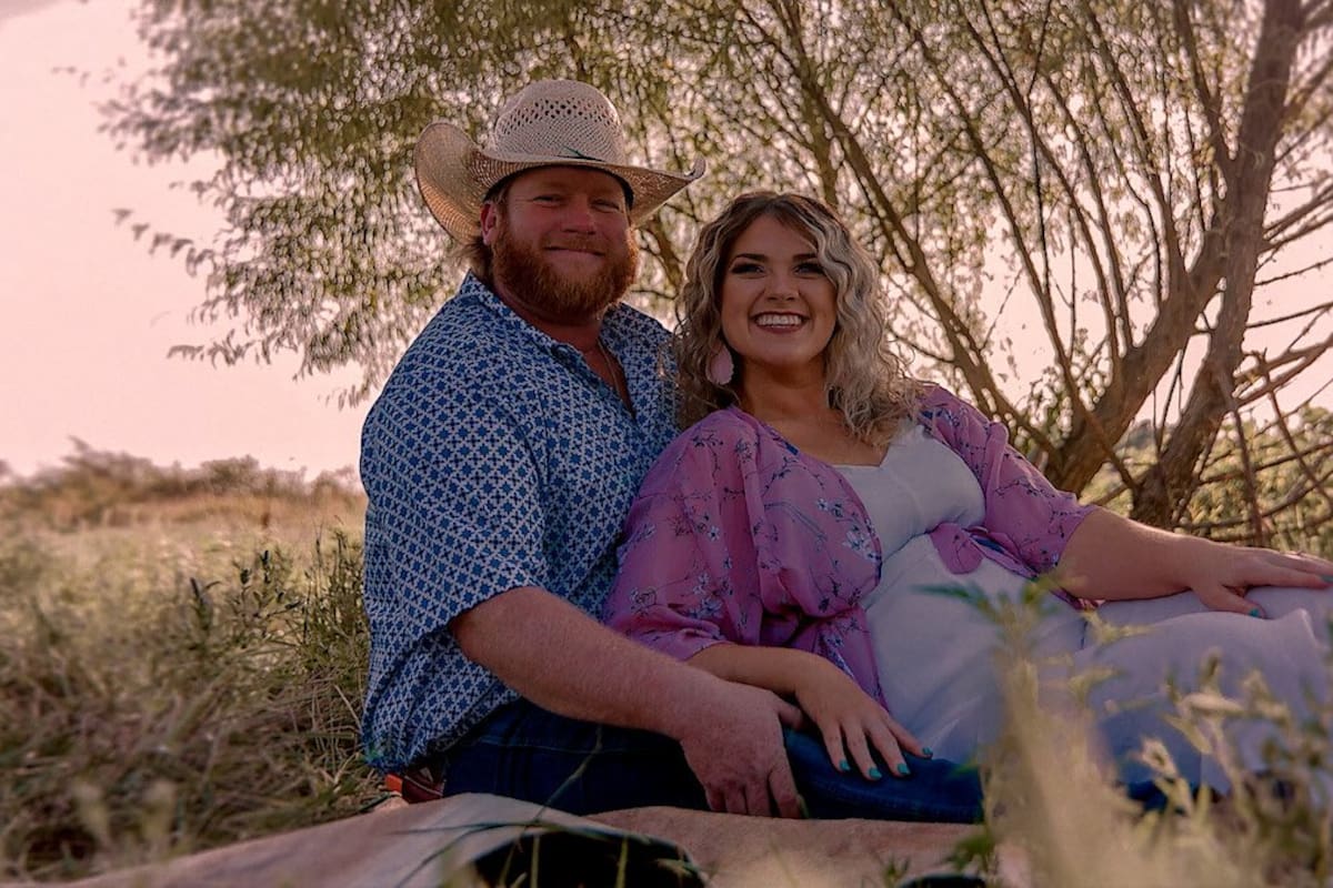 Nuevo documental true crime trae caso perturbador de mujer de Texas (EE.UU.) que raptó al bebé de su mejor amiga.