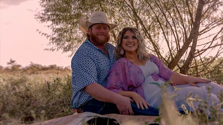 ‘Instinto Maternal’: el perturbador documental sobre un falso embarazo que estremece a Netflix