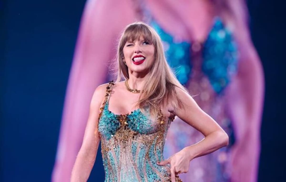 Se dictó sentencia en Austria por el complot terrorista que obligó a cancelar los shows de Taylor Swift en Viena.