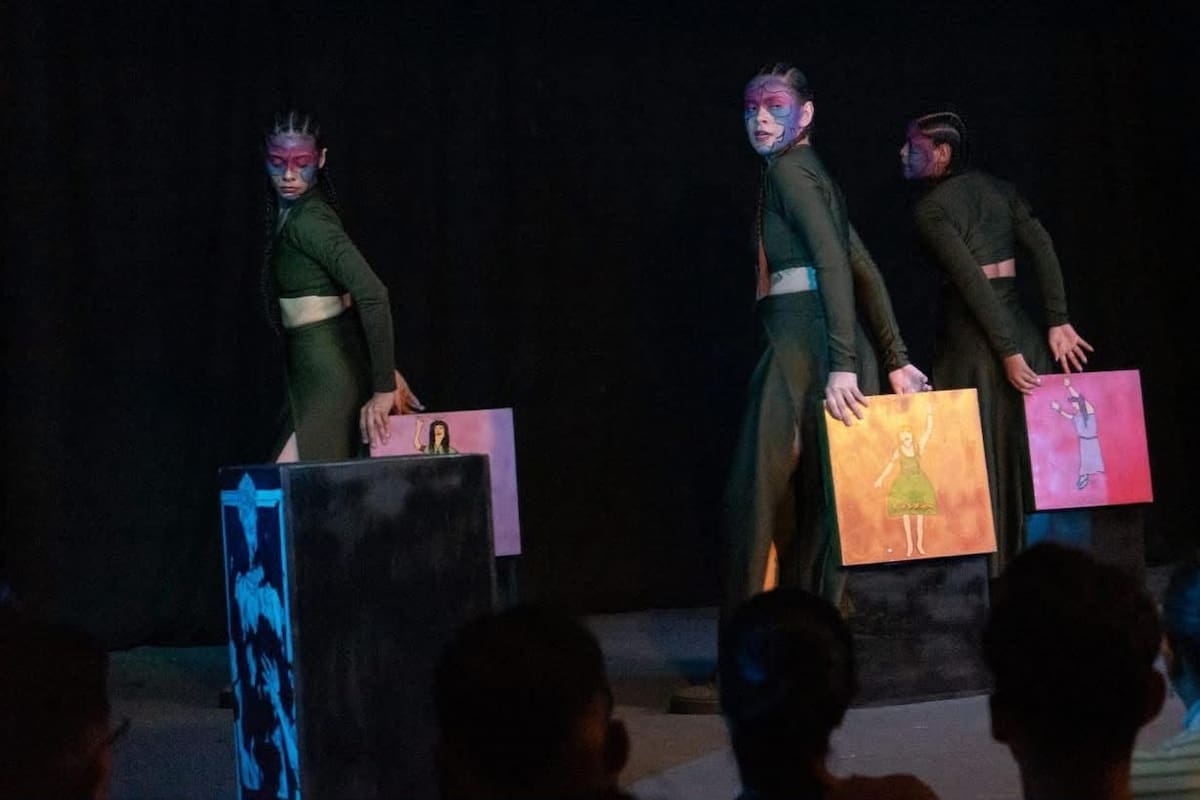 La Temporada Local de Teatro reunirá a 16 grupos barranqueños en diferentes escenarios de Barrancabermeja.