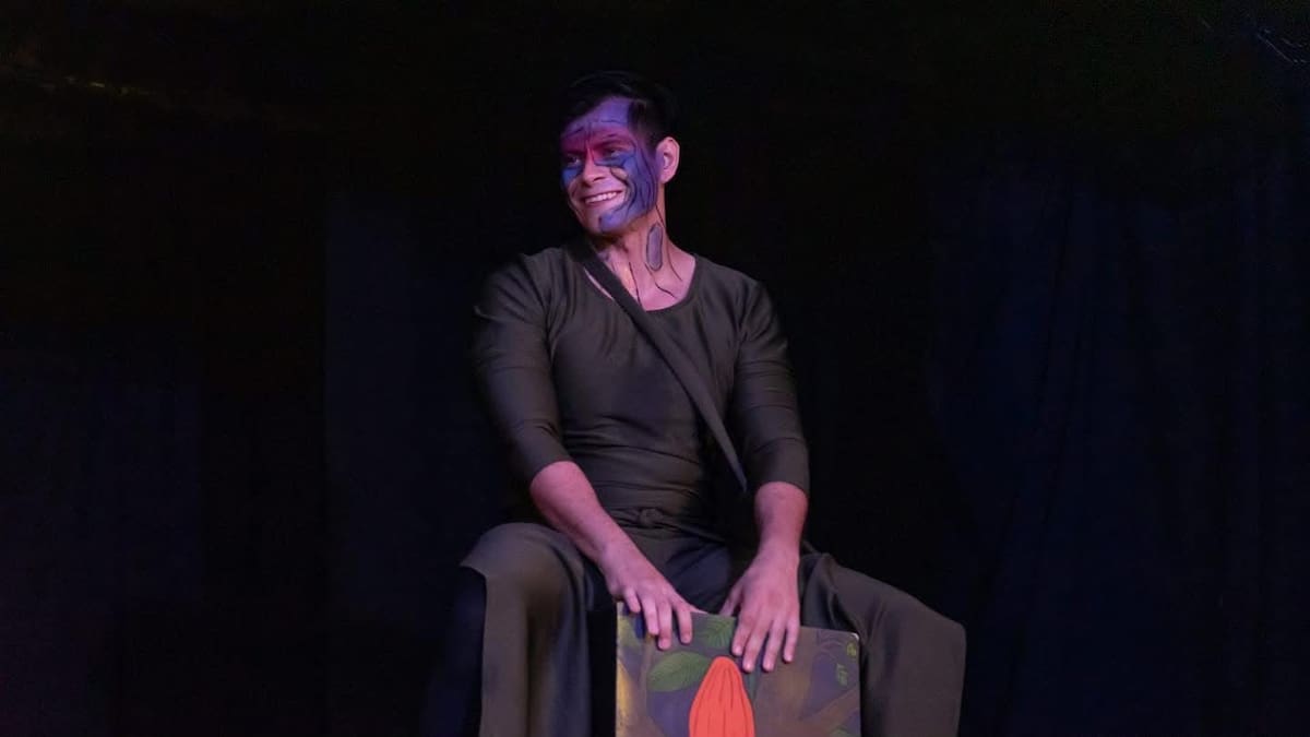 La Temporada Local de Teatro reunirá a 16 grupos barranqueños en diferentes escenarios de Barrancabermeja.