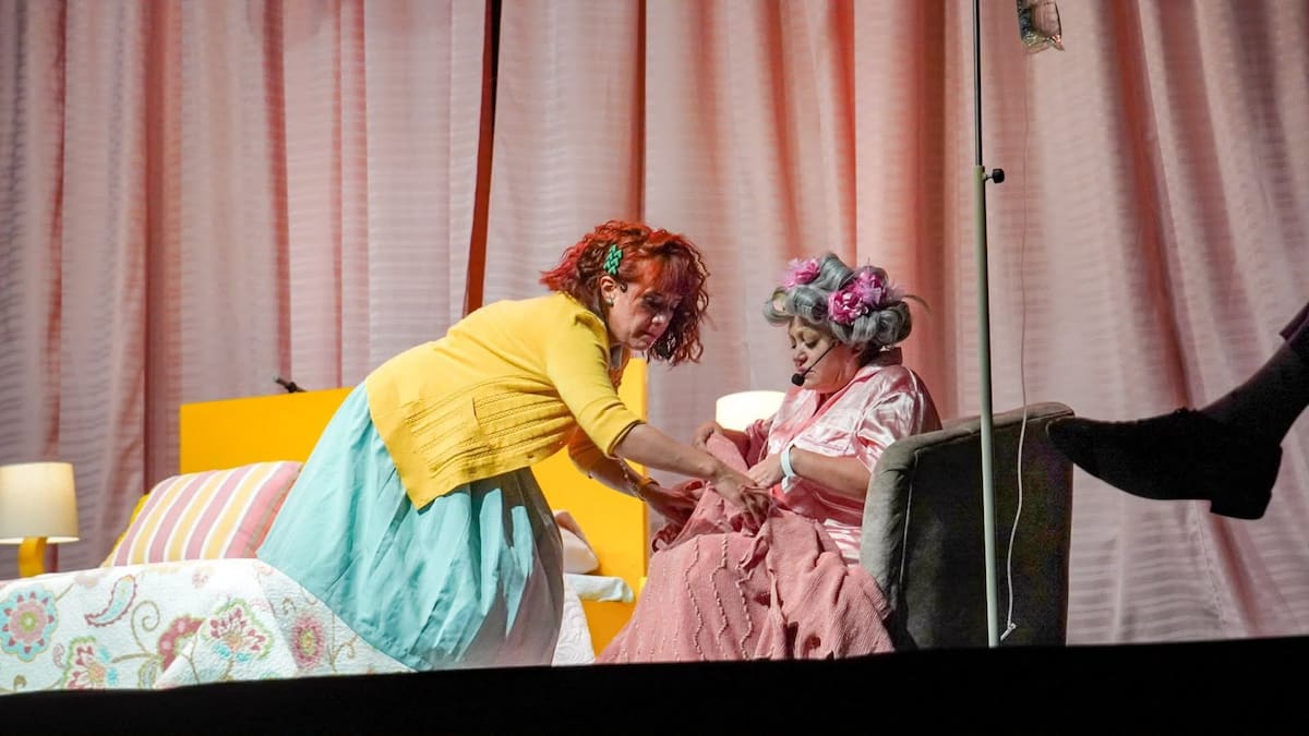 La Temporada Local de Teatro reunirá a 16 grupos barranqueños en diferentes escenarios de Barrancabermeja.