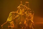 Danza, música, fotografía y arte: estos son los planes culturales para disfrutar en Bucaramanga esta semana