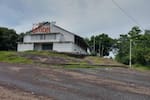 Teatro Unión de Barrancabermeja: la obra de $4.159 millones que sigue inconclusa y tiene $3.122 millones congelados