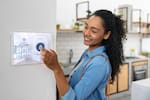 Independizarse en Colombia cambió: la tecnología ahora redefine la vida en casa