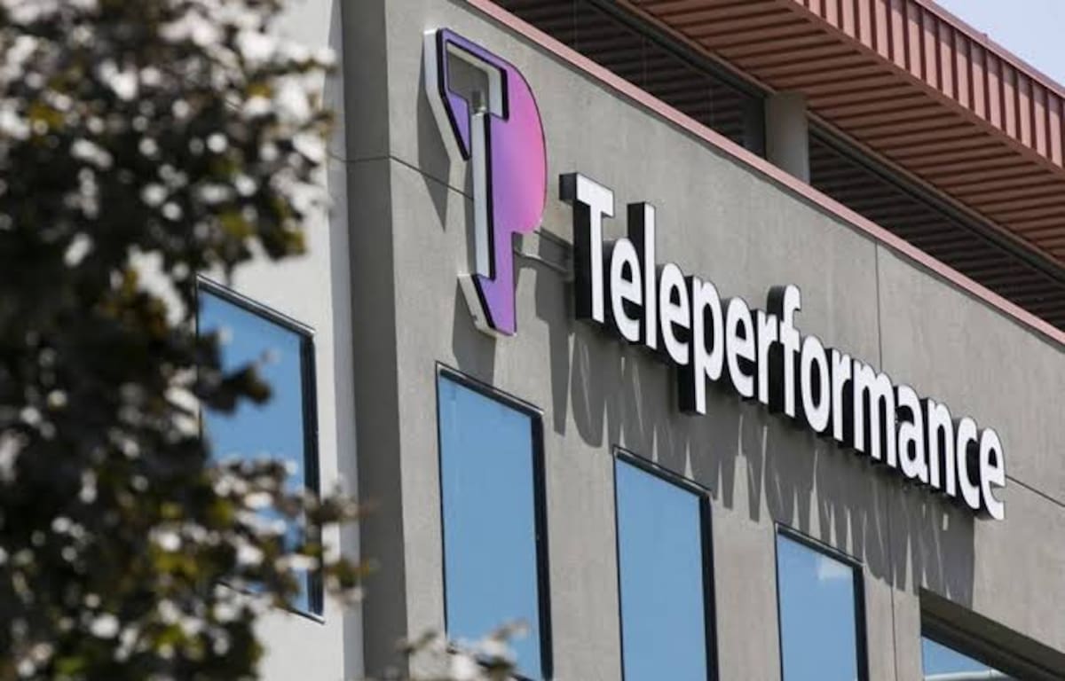 El Juzgado Séptimo Laboral de Medellín falló en primera instancia a favor de Yesenia Marín en la disputa laboral con Teleperformance