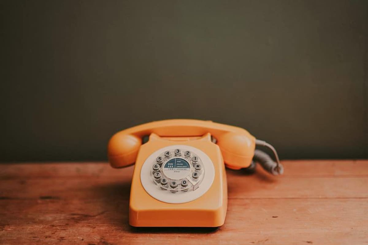 Pexels/VANGUARDIA