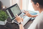 Mintrabajo recomienda teletrabajo en varios departamentos por mantenimiento de planta regasificadora