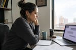 ¿Quiere estudiar inteligencia artificial gratis? Abren 50.000 nuevos cupos con certificado