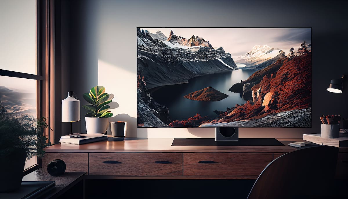 Al comprar un buen televisor, los expertos recomiendan considerar varios factores para obtener la mejor calidad de imagen, sonido, y experiencia general. A continuación, te detallo las recomendaciones clave y los beneficios de optar por un televisor de última generación.