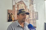Temo por mi vida: secretario de Movilidad de Ocaña denuncia amenazas tras operativos de tránsito