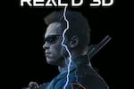 ‘Terminator 2’ regresa a los cines 35 años después con versión remasterizada en 4K