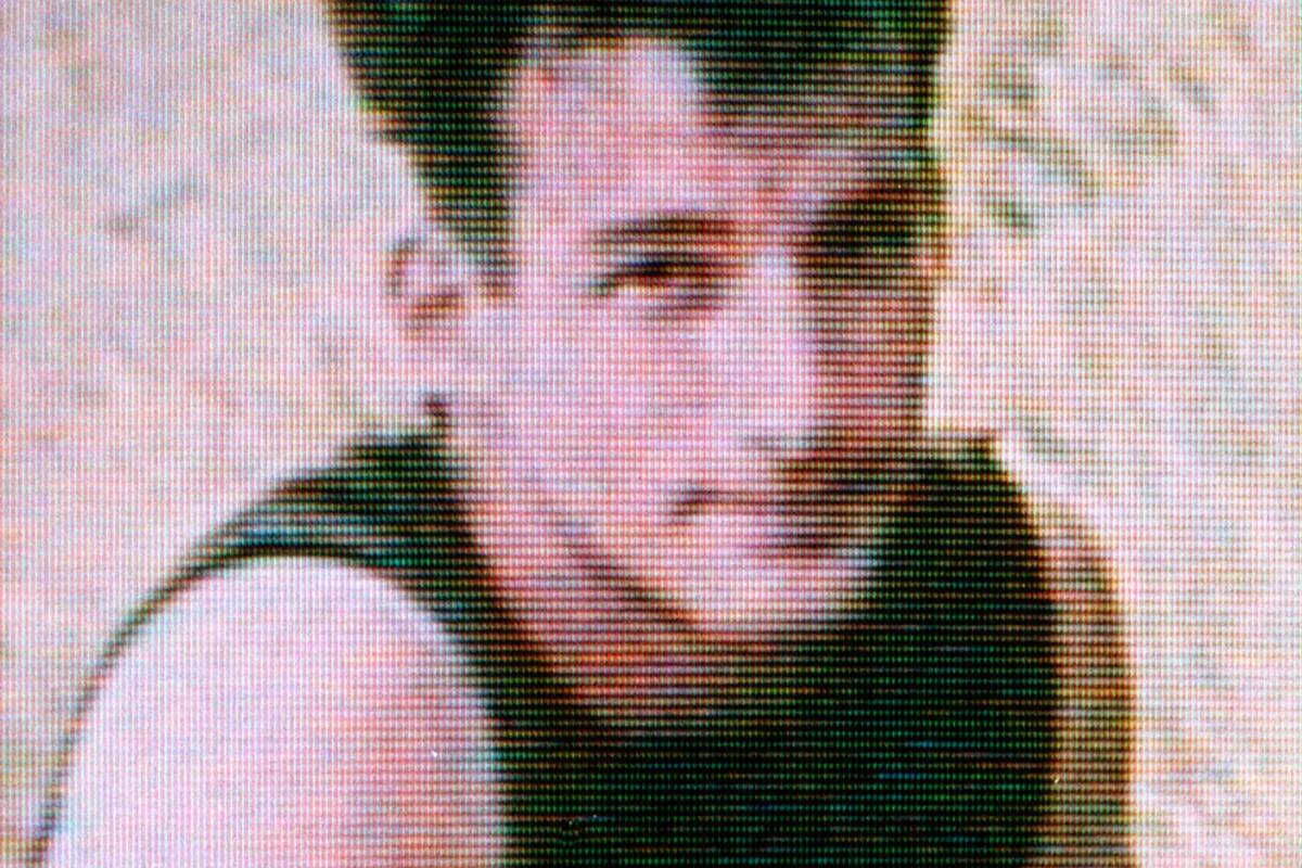 La JEP reconoce como víctimas a familiares de estadounidense asesinado por las Farc (Foto: Archivo?
