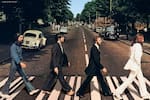 Concierto en la terraza de The Beatles llega a plataformas de streaming