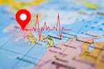 Terremoto de magnitud 8,0 en Panamá genera alerta por posibles efectos en cinco países