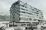 La tierra repitió su historia: los terremotos de Venezuela reviven la pesadilla de 1967