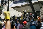 España se moviliza por Colombia tras el terremoto: siete ONG despliegan ayuda en las zonas afectadas
