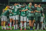 Terremoto en Colombia: Jugador del Deportivo Cali, sufrió fracturas y será operado