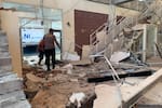 Tres terremotos sacudieron al mundo en cuestión de horas: ¿qué está pasando?