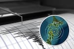Terremoto de magnitud 7 sacude Japón: lo que se sabe sobre el riesgo de tsunami