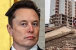 Elon Musk anuncia internet gratis para Venezuela tras la tragedia por los terremotos