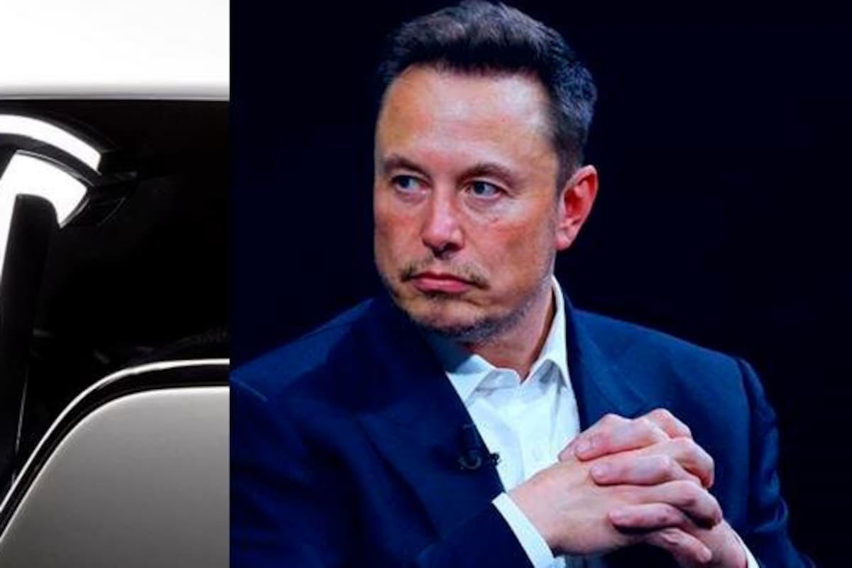 Desde abril de 2019 hay carros de Tesla rodando en Colombia, todos a título personal. A inicios del año pasado se contaban unos 44.