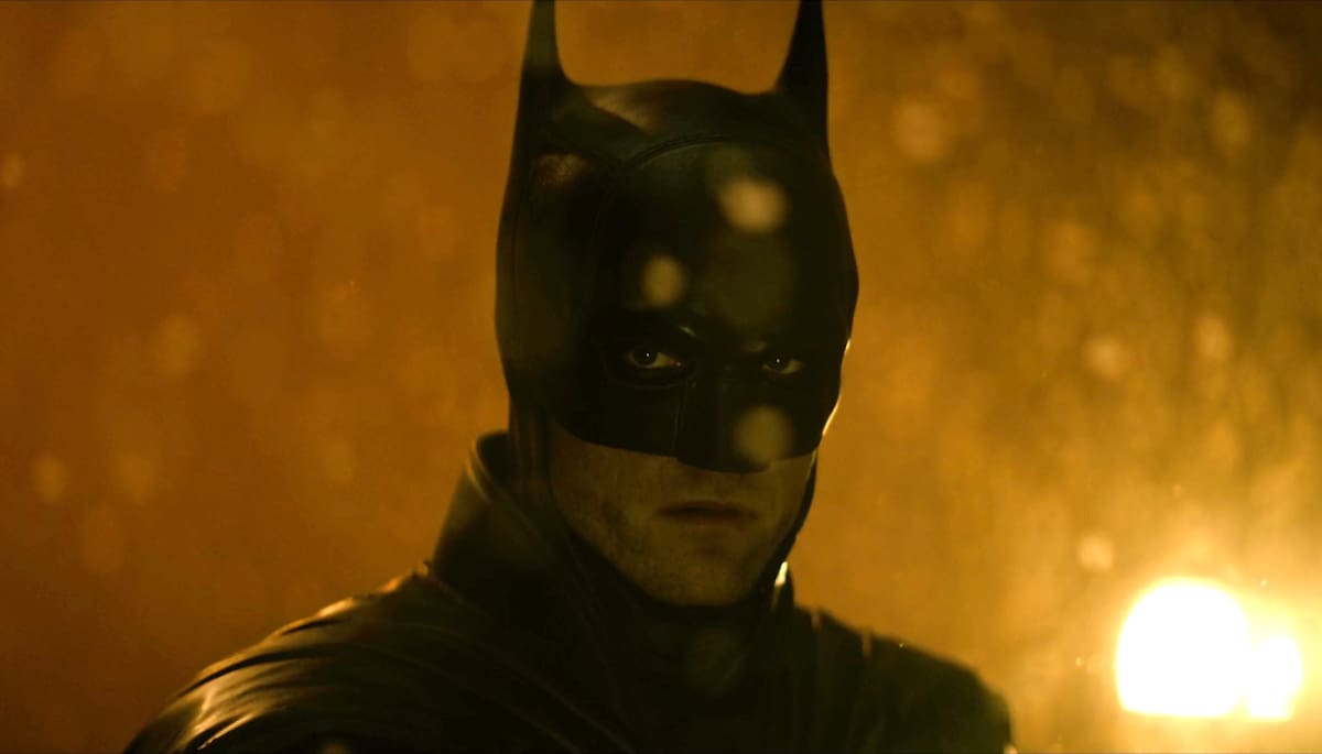 Steven Soderbergh colaborará en ‘The Batman Part II’ para ayudar a completar las últimas semanas de rodaje, con el respaldo de DC Studios.