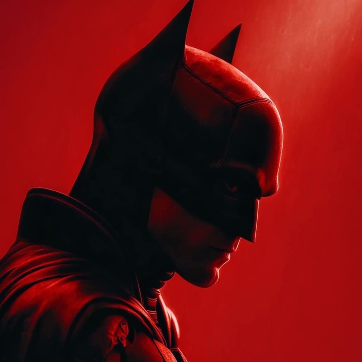 El director Steven Soderbergh ayudará a finalizar el rodaje de The Batman: Part 2 tras la noticia de la pausa en la producción mientras Matt Reeves se enfocaba en un asunto personal.