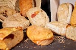 Cierra una emblemática panadería artesanal: lo que se sabe hasta ahora