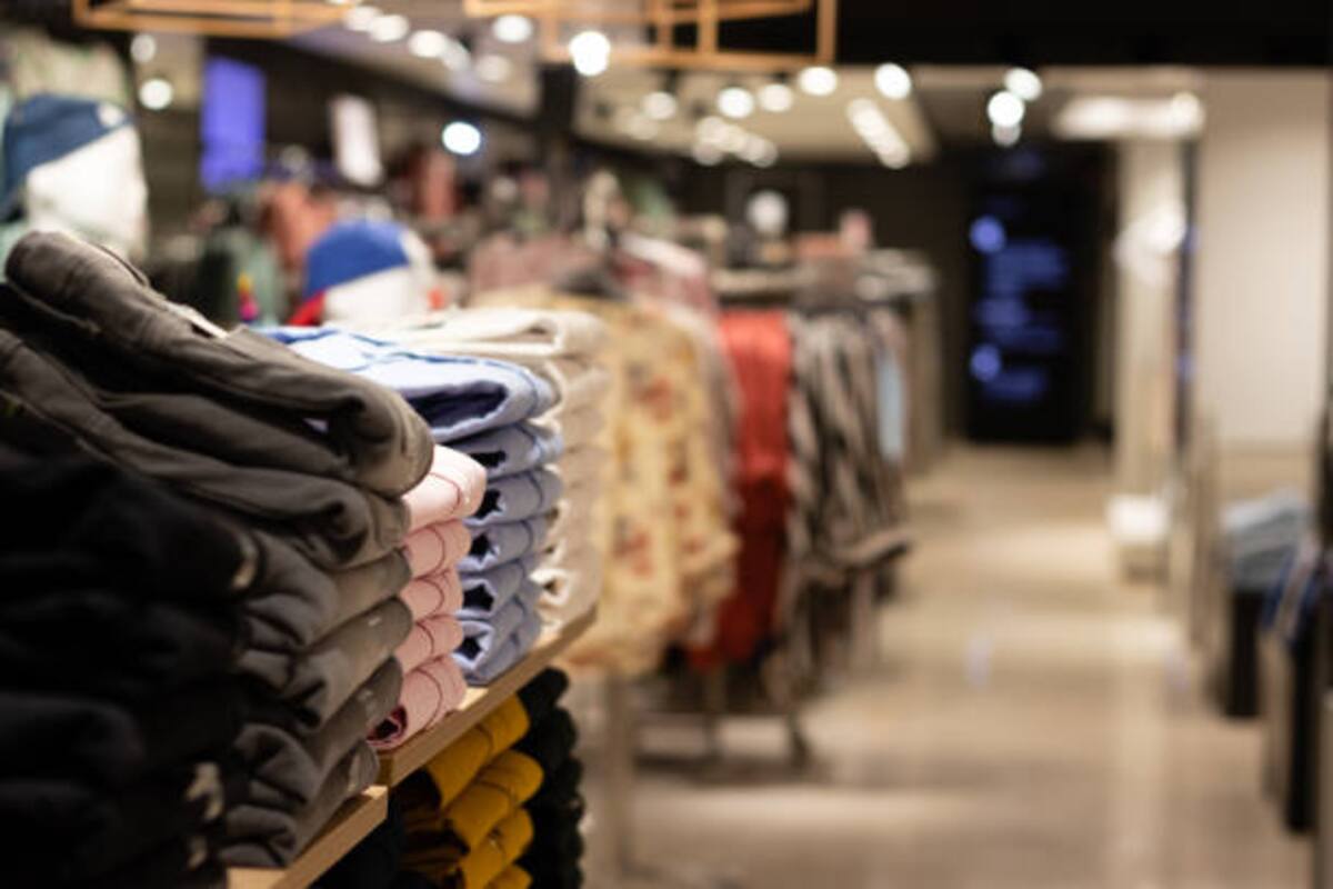 Una marca de ropa muy querida en Bogotá y Colombia cerró sus puertas.