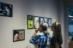 ¿Tiene un proyecto artístico? Esta sala de Bucaramanga busca las obras que exhibirá en 2027