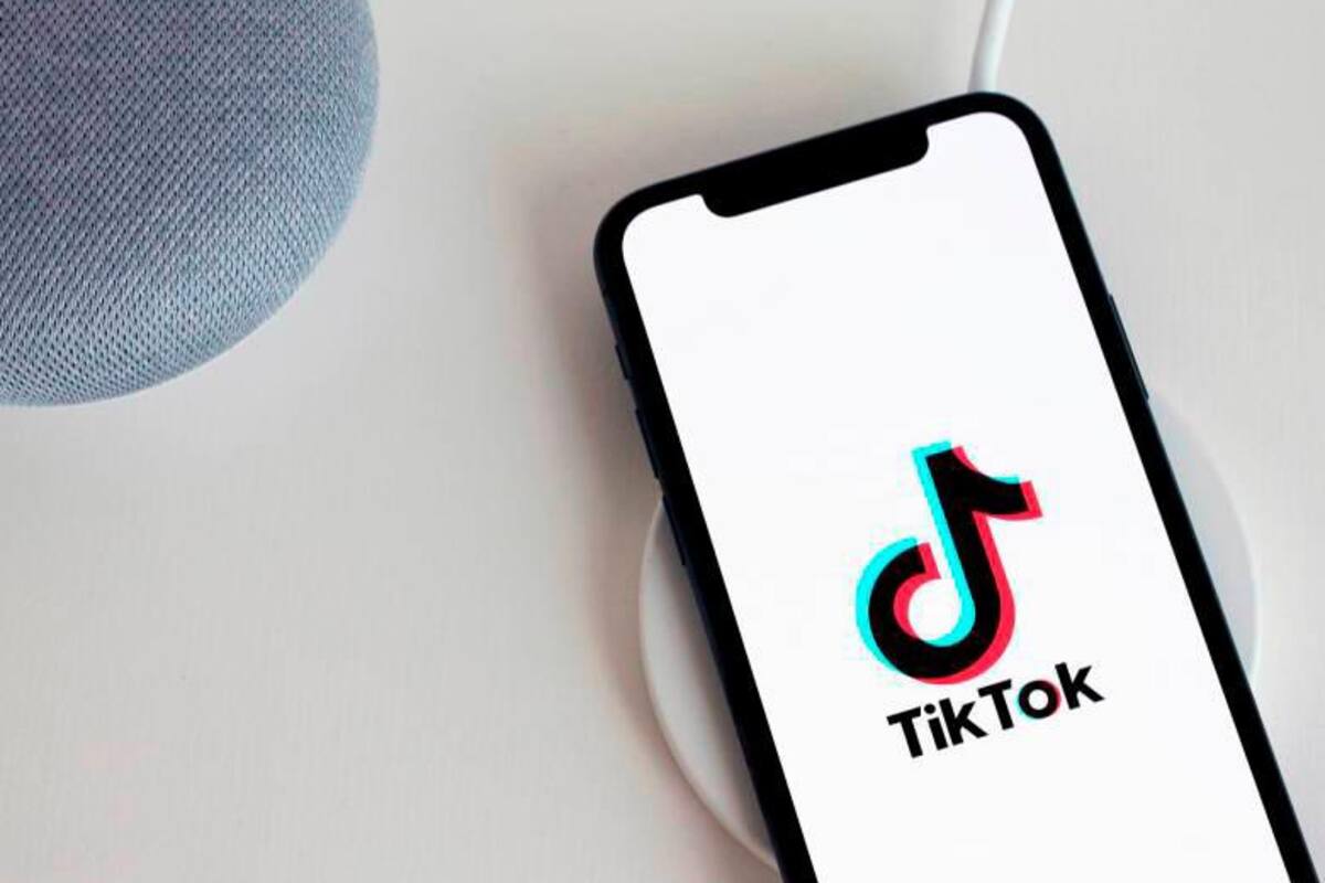 Tomada de El Colombiano / VANGUARDIA