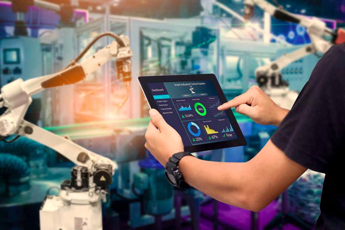 Hay varios tipos de inteligencia artificial que se pueden clasificar en función de sus capacidades y aplicaciones. Foto tomada de Internet/VANGUARDIA