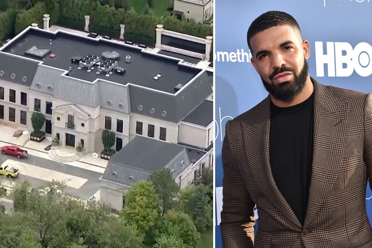 Foto tomada de redes sociales/VANGUARDIA