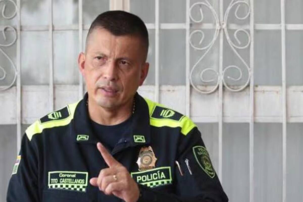 Foto tomada de redes sociales/VANGUARDIA