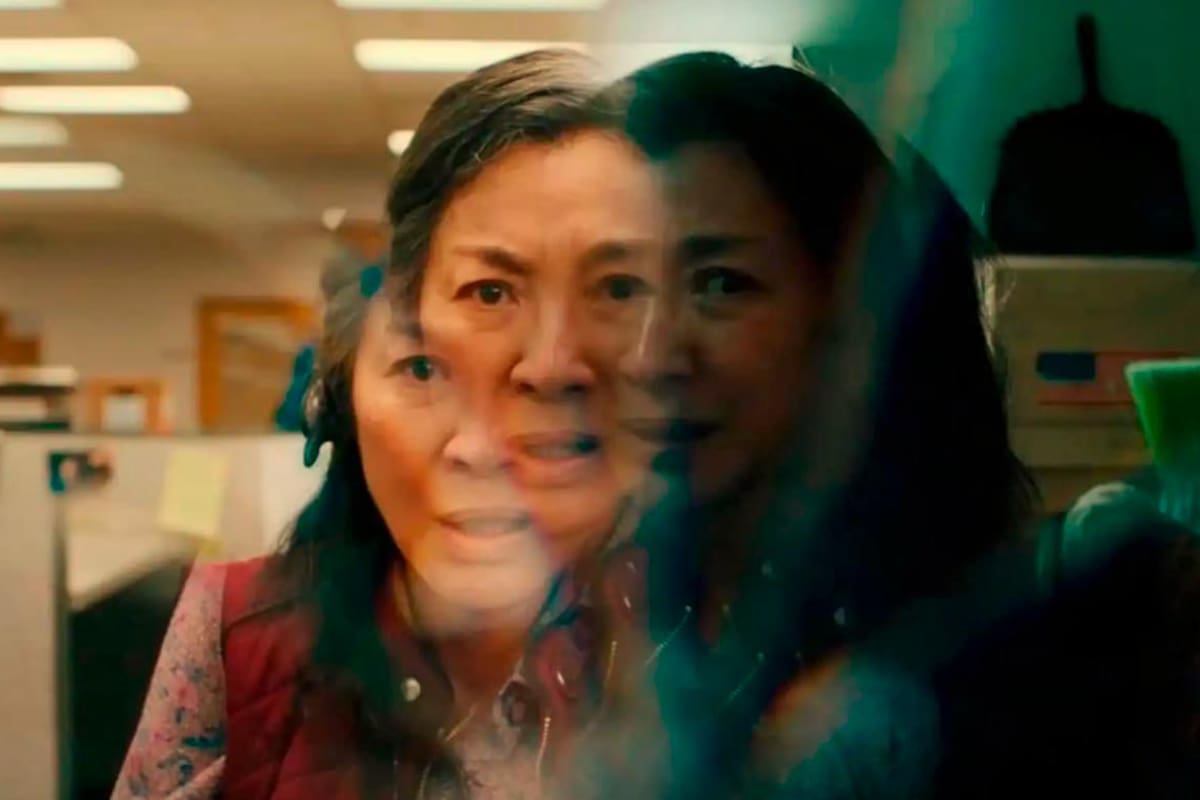 Foto tomada de Internet/VANGUARDIA