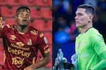 Tolima vs. Independiente del Valle: hora y dónde ver en vivo por la Copa Libertadores