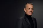 Tom Hanks regresa con la etapa final de su serie sobre la Segunda Guerra Mundial