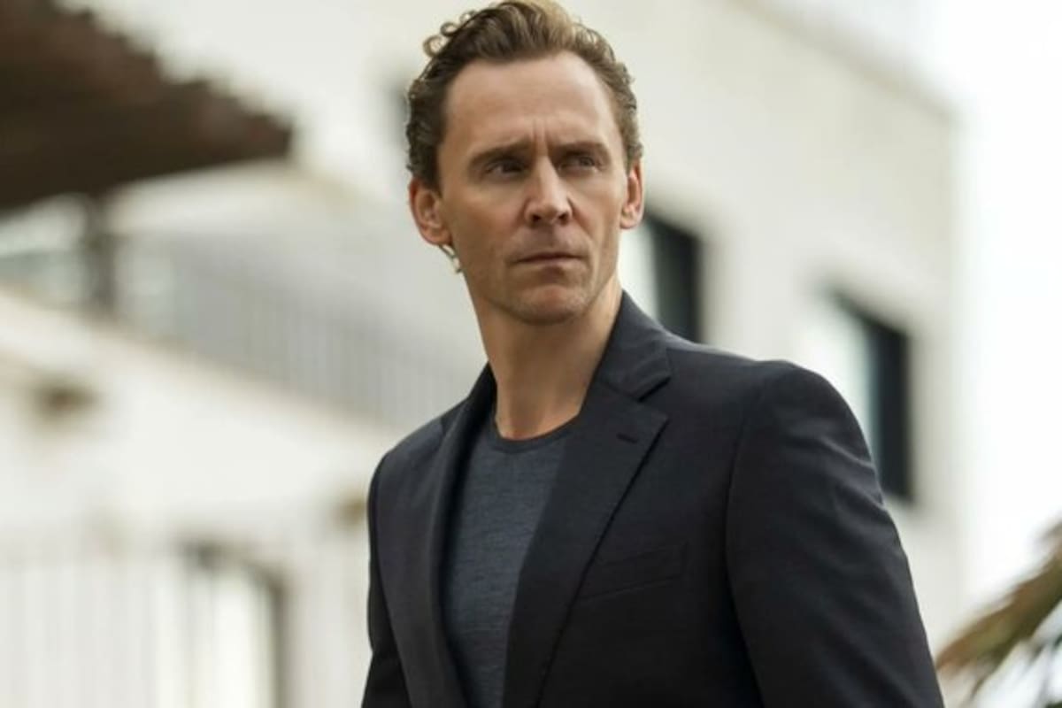 Prime video ha recuperado y estrenado nueva temporada de la brillante serie de espías con Tom Hiddleston, la cual se grabó en Colombia.