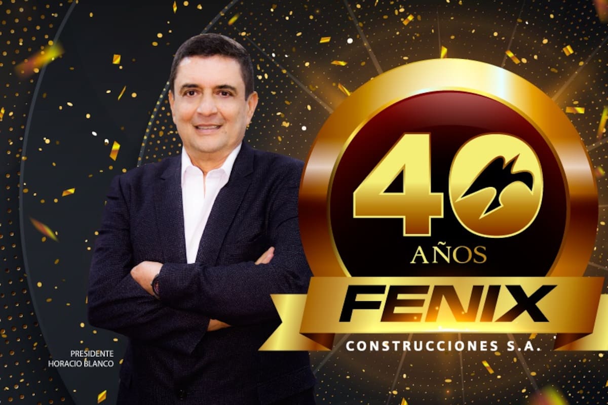Suministrada / VANGUARDIA LIBERAL