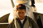 Tom Cruise confirma ‘Top Gun 3’: Paramount anuncia el regreso de ‘Maverick’