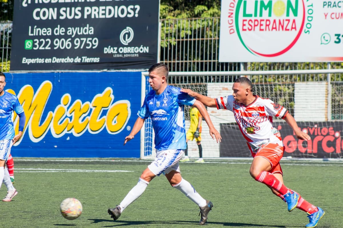 Foto: Julián Herrera.