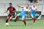 XXX Octogonal de Villa Concha 2026: grupos, equipos y primera fecha en Piedecuesta