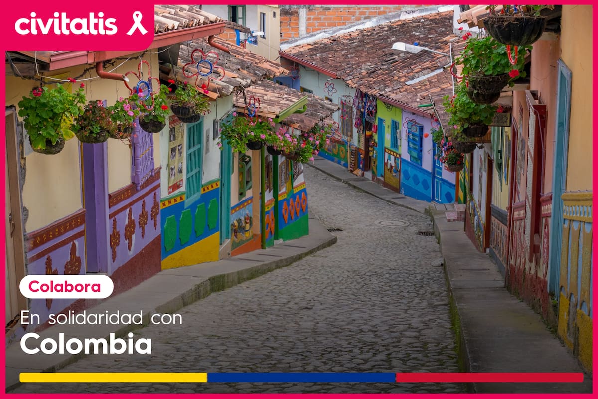 Suministrada /VANGUARDIA