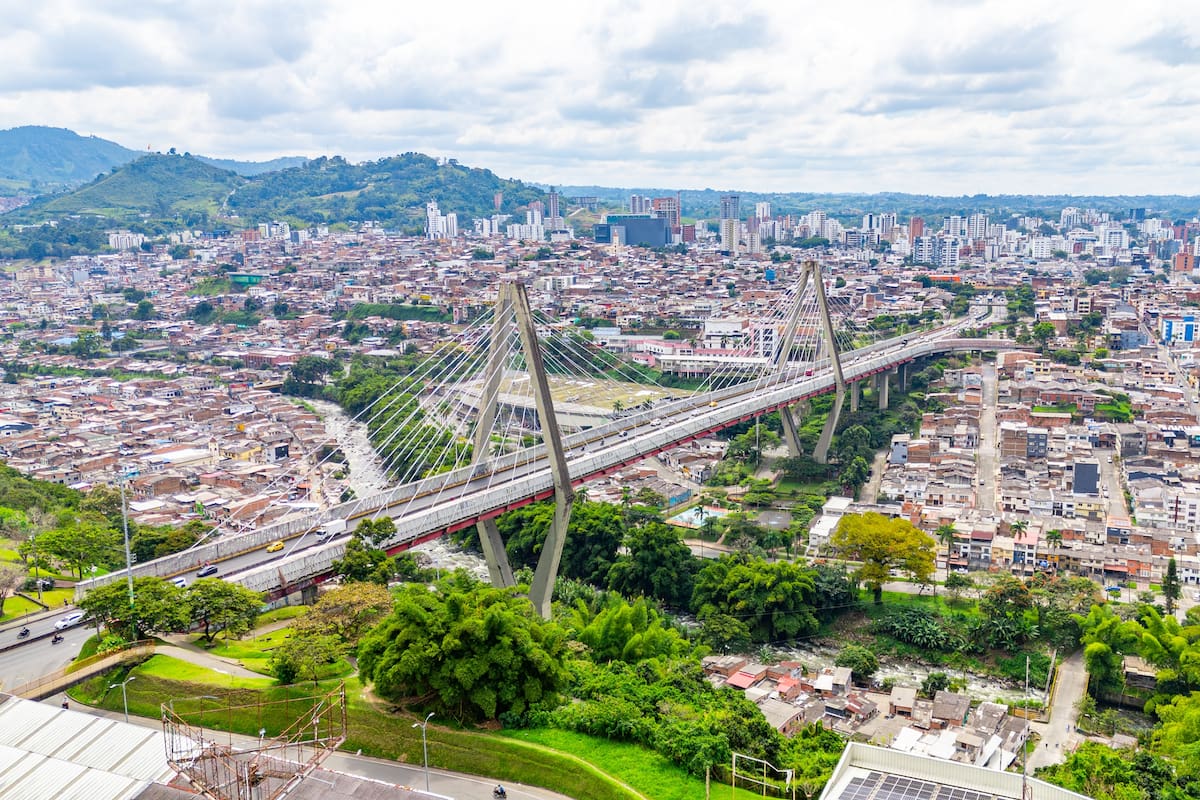 Suministrada /VANGUARDIA