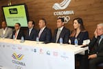 Federación Colombiana de Ciclismo: cambios y objetivos para revitalizar el Tour Colombia