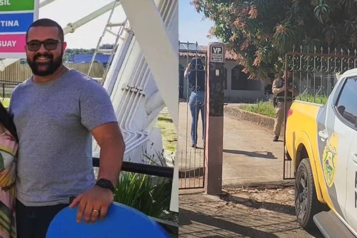 Amante que murió tras ser descubierto con una mujer casada también estaba casado.