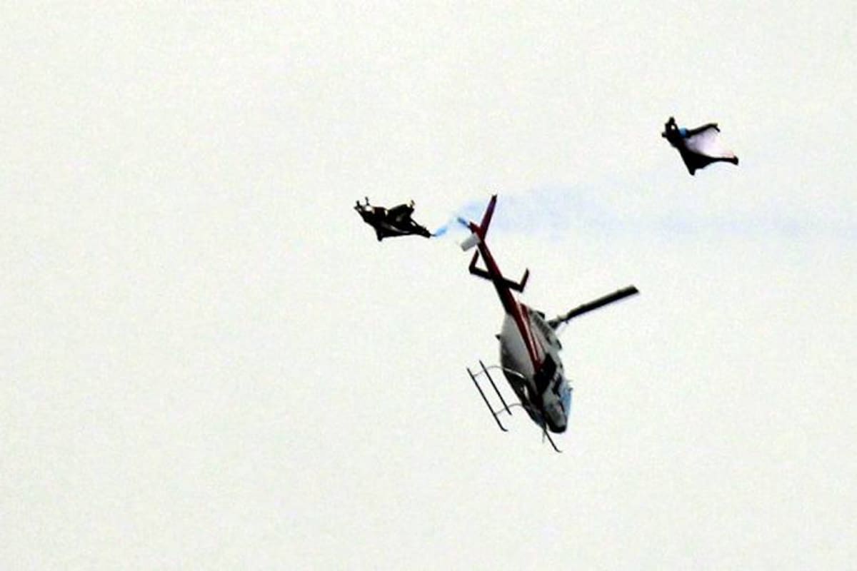Foto de referencia (Foto: Colprensa/ VANGUARDIA LIBERAL)
