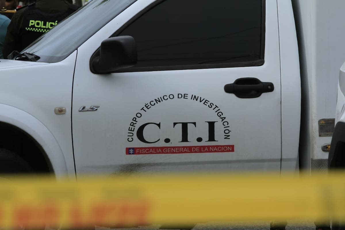 Tragedia en Girón: hombre murió electrocutado mientras hacía una reparación en su casa/ foto de referencia/ archivo Vanguardia.