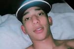 Tragedia en Girón: hombre murió tras recibir disparo cuando un amigo manipulaba un revólver